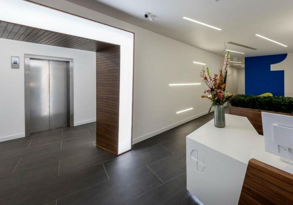 158735_No1OHSFlexi_IMG_05_0002-ezgif.com-webp-to-jpg-converter