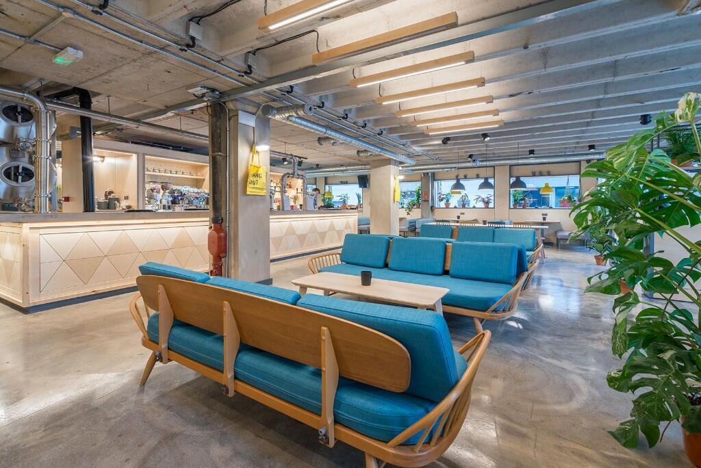 158735_Tempest_Building_IMG_05_0001-ezgif.com-webp-to-jpg-converter