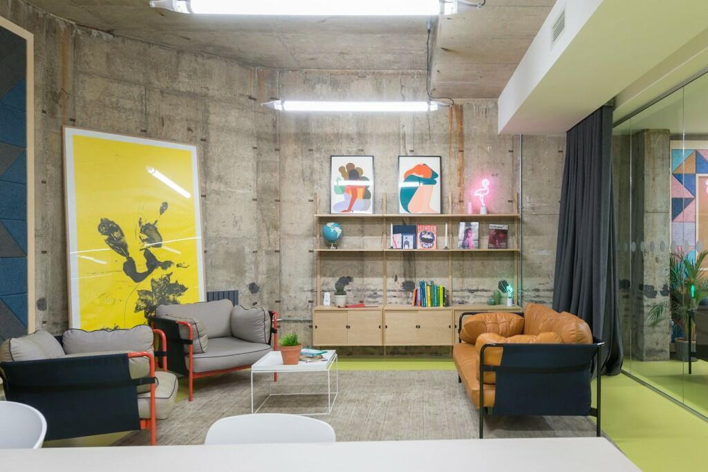 158735_Tempest_Building_IMG_06_0001-ezgif.com-webp-to-jpg-converter