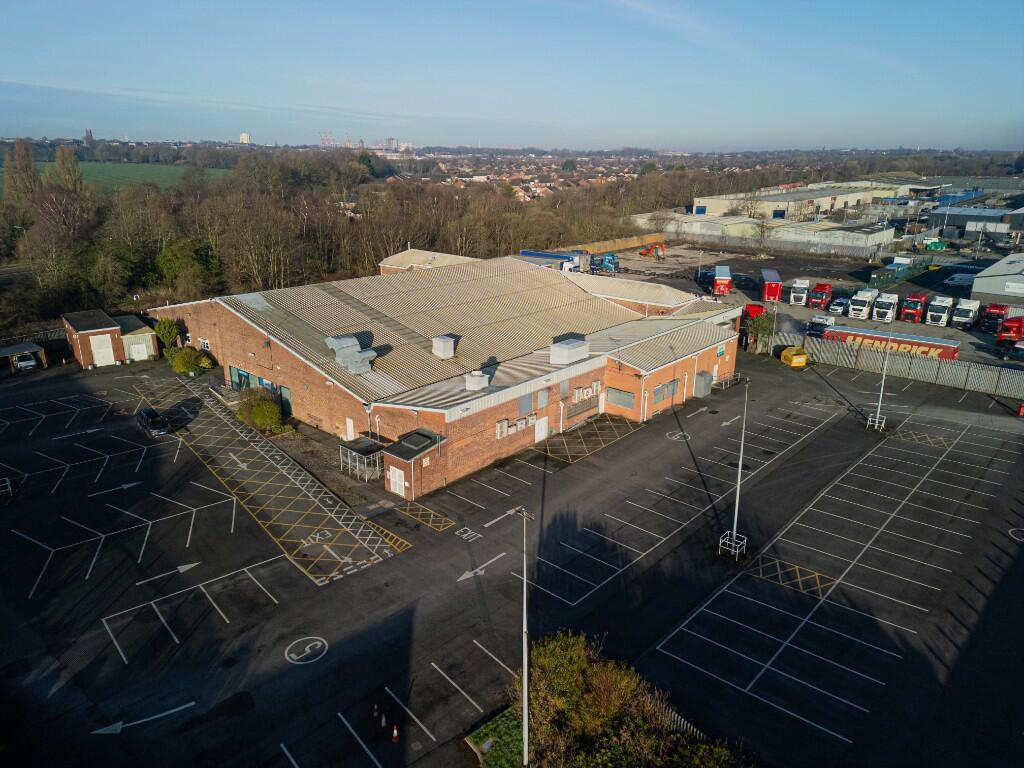 158735_WaltonHouse_IMG_02_0000-ezgif.com-webp-to-jpg-converter