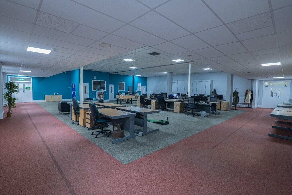 158735_WaltonHouse_IMG_05_0000-ezgif.com-webp-to-jpg-converter