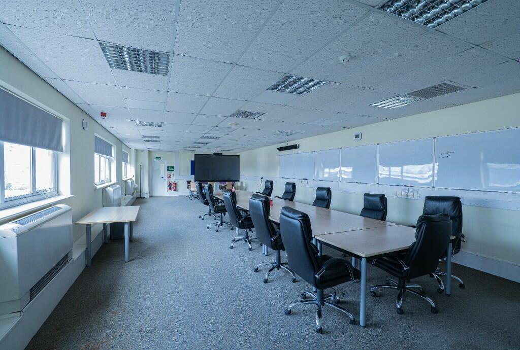 158735_WaltonHouse_IMG_07_0000-ezgif.com-webp-to-jpg-converter