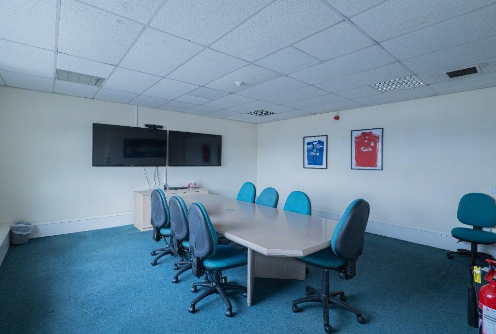 158735_WaltonHouse_IMG_08_0000-ezgif.com-webp-to-jpg-converter