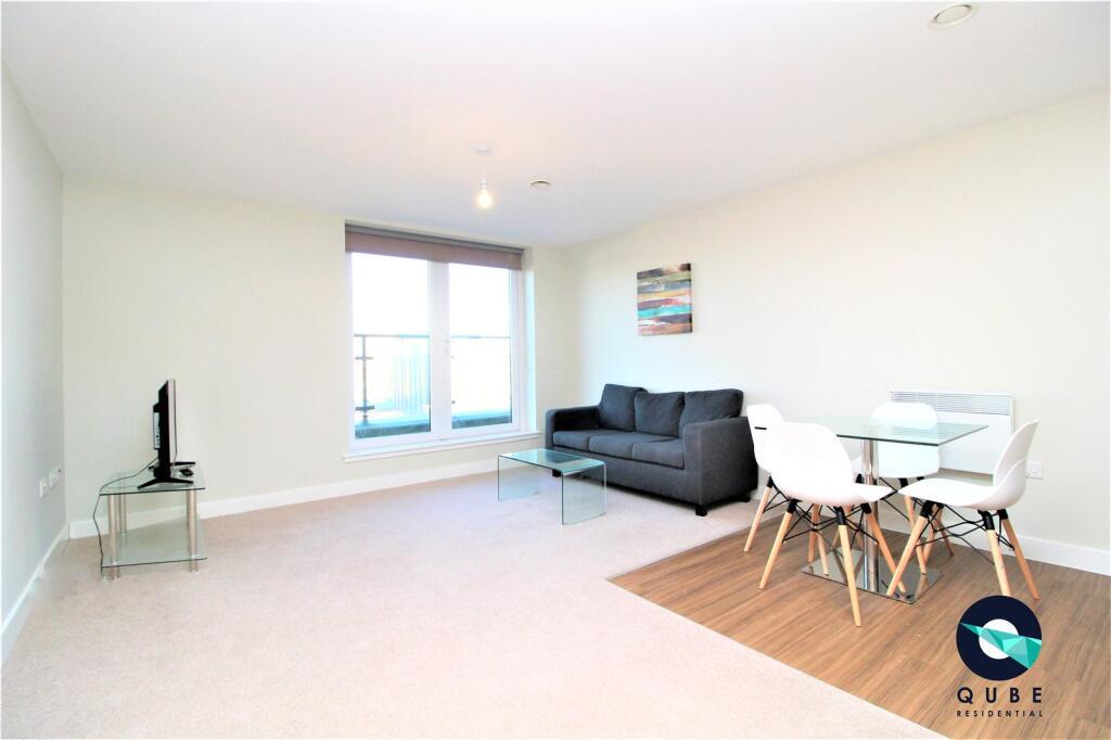 165695_HEO180143_L_IMG_00_0000-ezgif.com-webp-to-jpg-converter