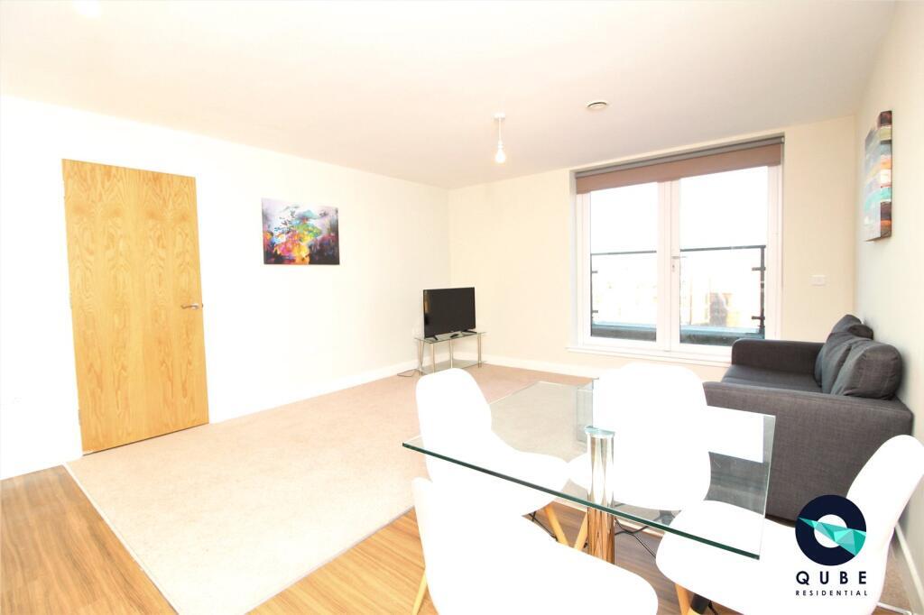 165695_HEO180143_L_IMG_03_0000-ezgif.com-webp-to-jpg-converter