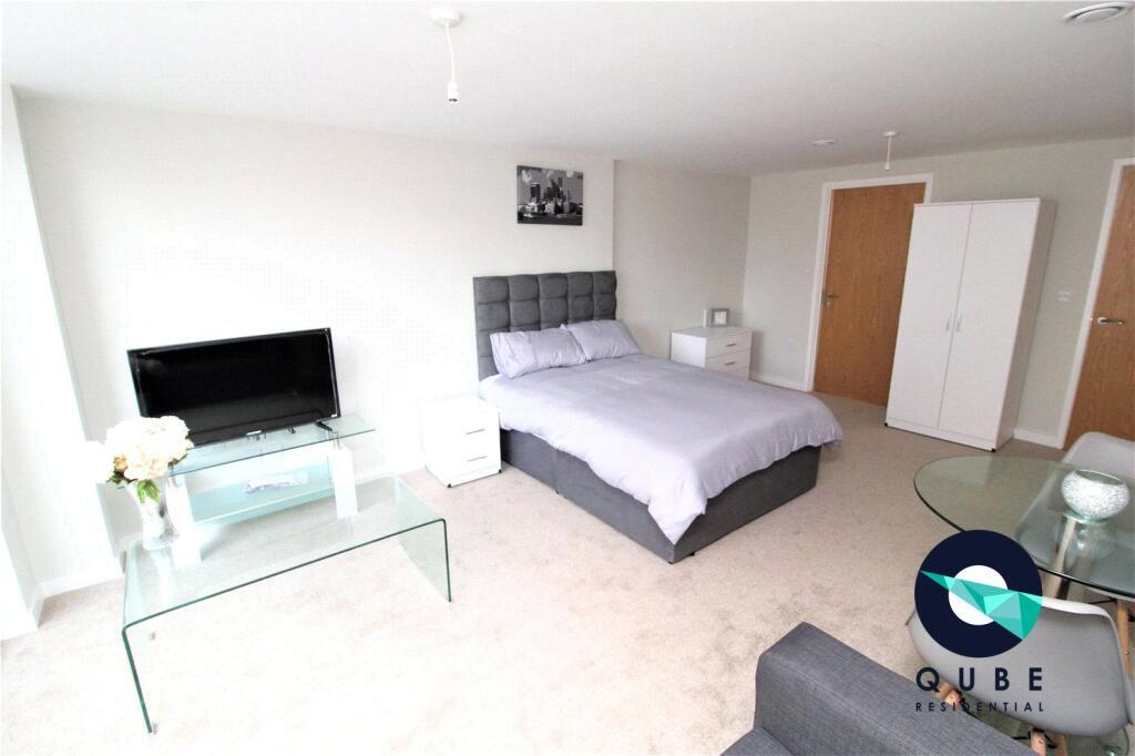 165695_HEO180168_L_IMG_00_0000-ezgif.com-webp-to-jpg-converter