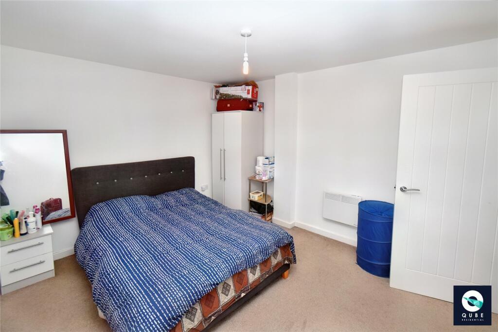 165695_LVP230061_IMG_06_0000-ezgif.com-webp-to-jpg-converter