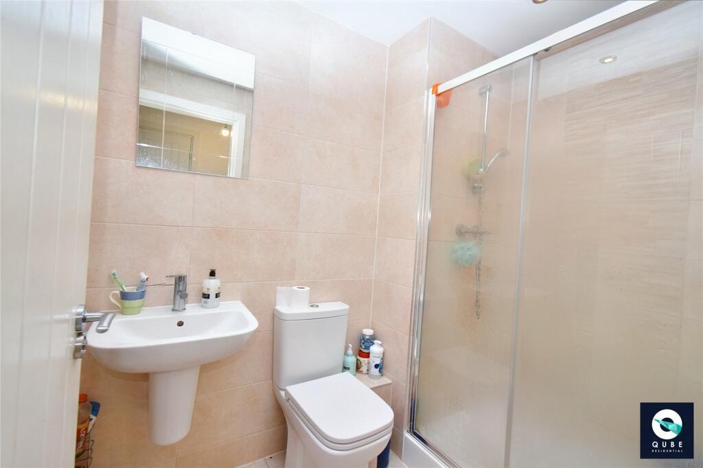 165695_LVP230061_IMG_07_0000-ezgif.com-webp-to-jpg-converter