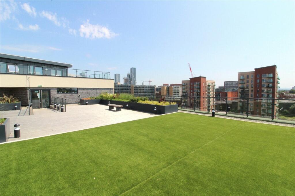 165695_LVP240723_IMG_08_0000-ezgif.com-webp-to-jpg-converter