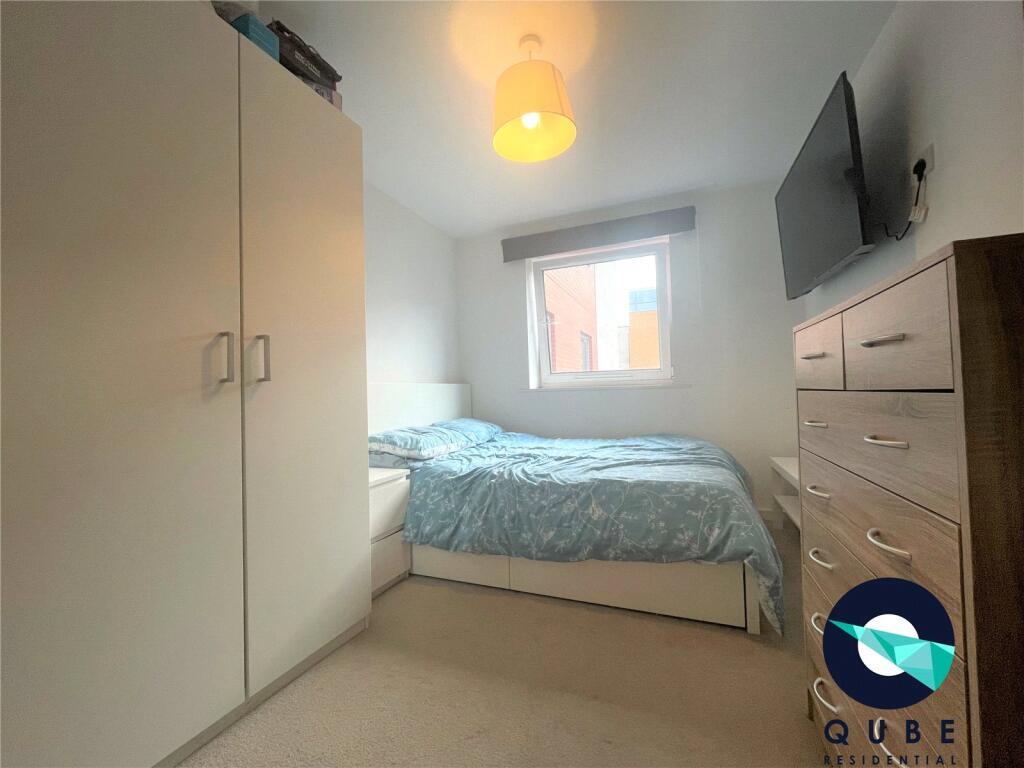 165695_LVP250041_IMG_04_0000-ezgif.com-webp-to-jpg-converter