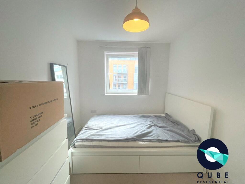 165695_LVP250041_IMG_06_0000-ezgif.com-webp-to-jpg-converter