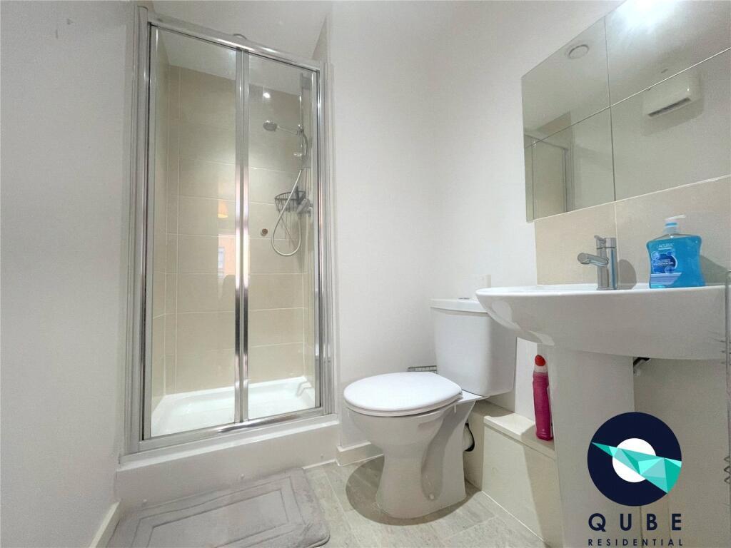 165695_LVP250041_IMG_07_0000-ezgif.com-webp-to-jpg-converter