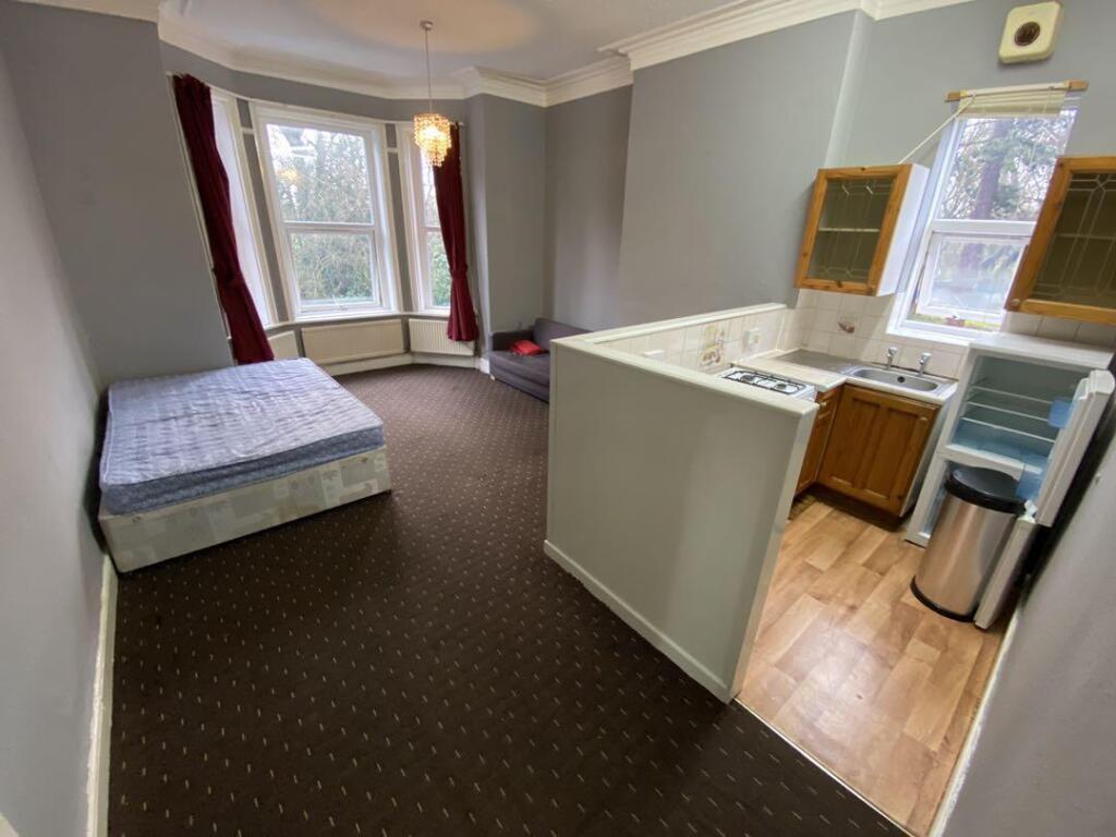 17028_P502_IMG_01_0001-ezgif.com-webp-to-jpg-converter