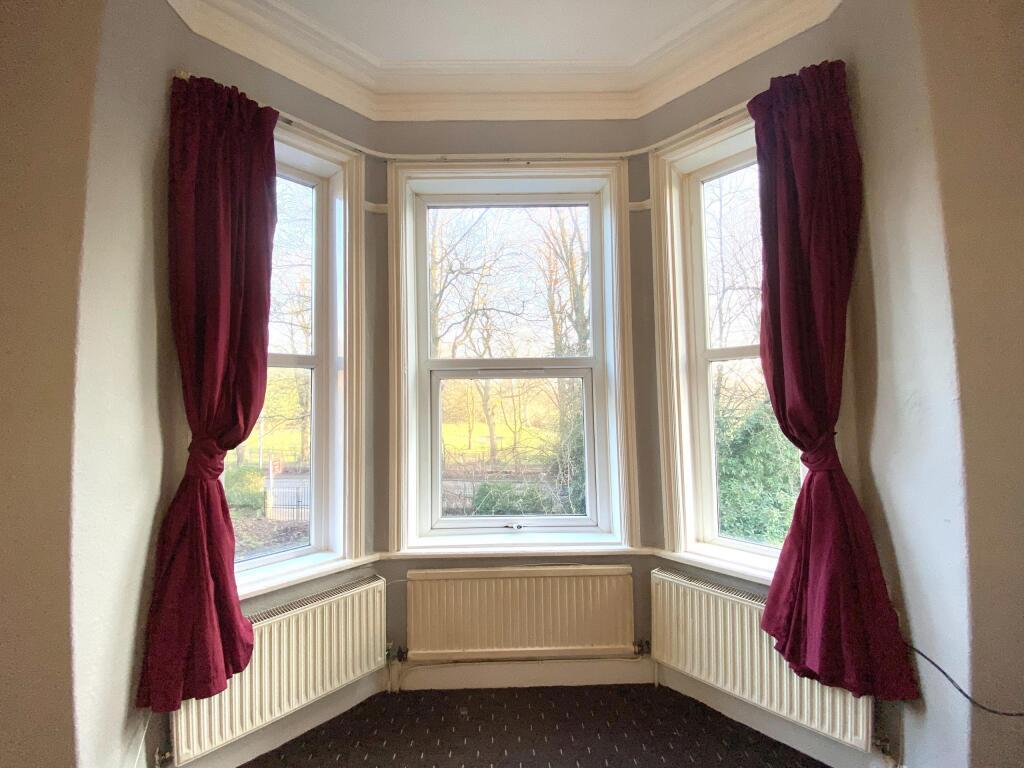 17028_P502_IMG_03_0000-ezgif.com-webp-to-jpg-converter