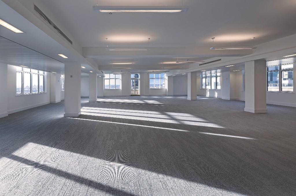 192293_Exchange_IMG_01_0000-ezgif.com-webp-to-jpg-converter