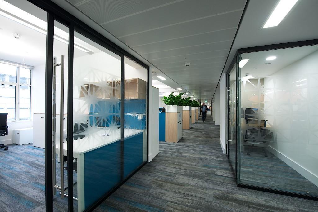 192293_Exchange_IMG_10_0000-ezgif.com-webp-to-jpg-converter