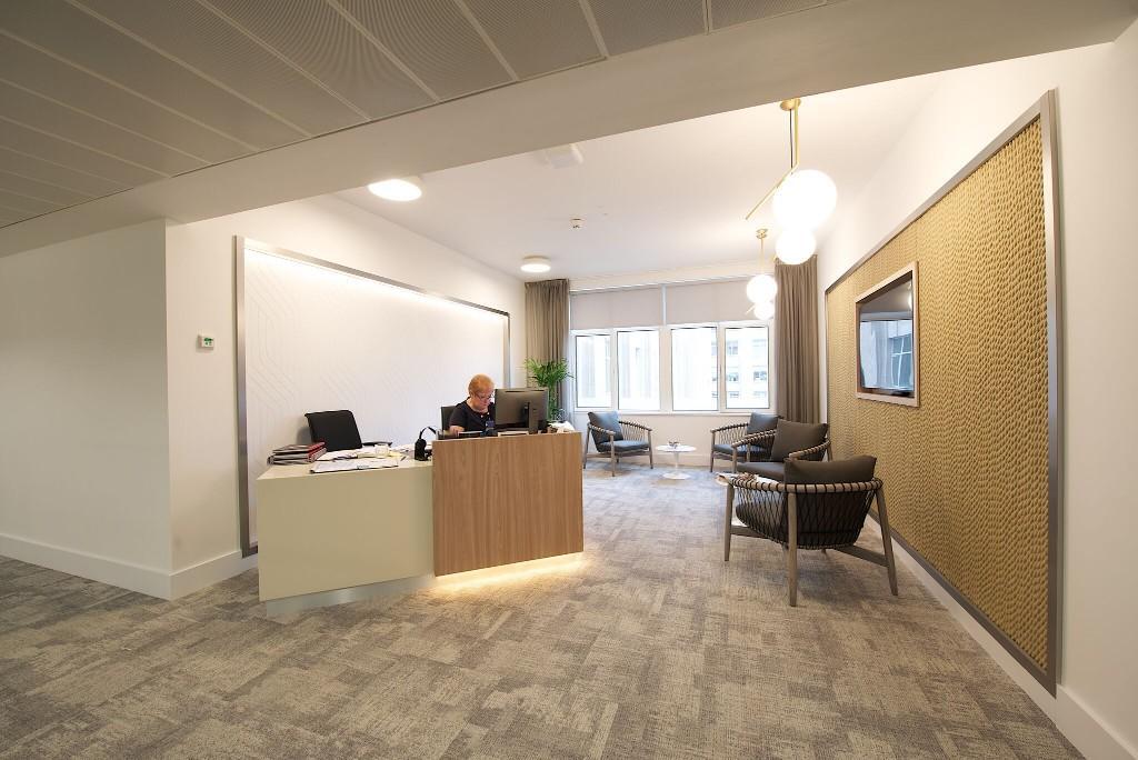 192293_Exchange_IMG_11_0000-ezgif.com-webp-to-jpg-converter