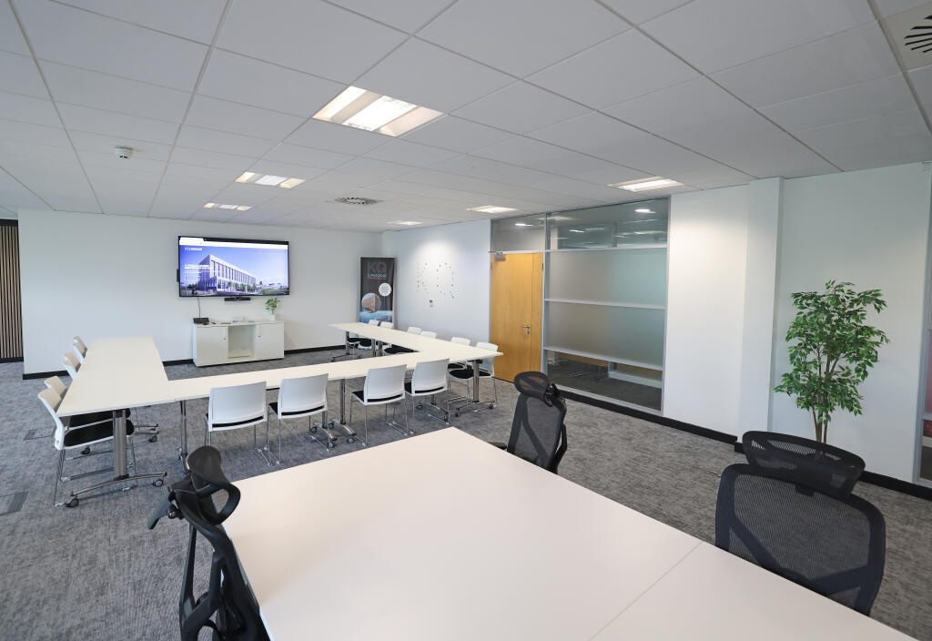 192293_LSP1_IMG_12_0000-ezgif.com-webp-to-jpg-converter