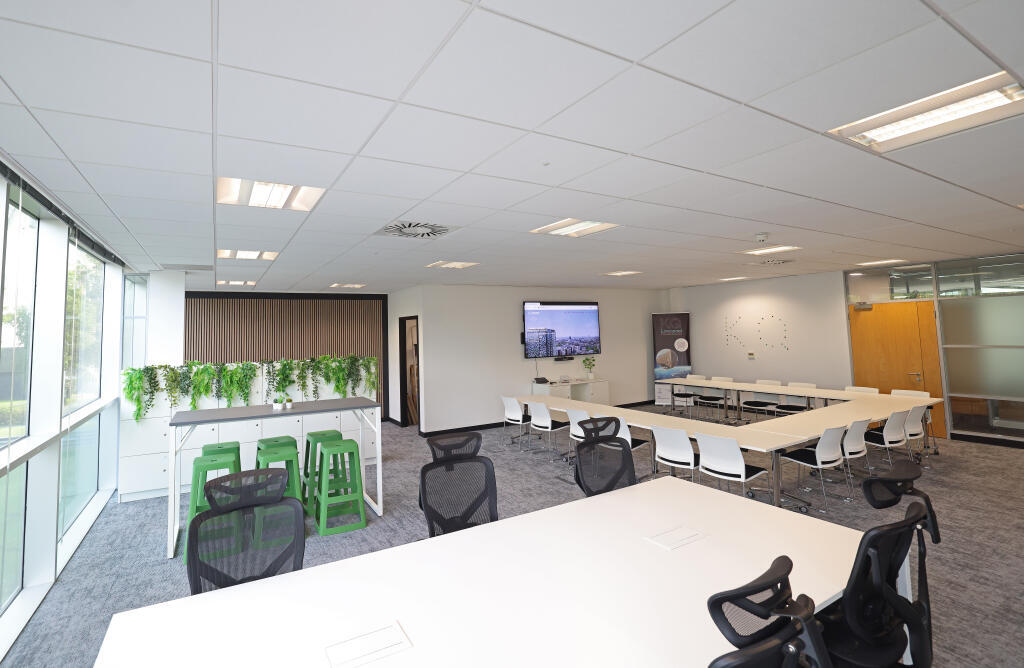 192293_LSP1_IMG_14_0000-ezgif.com-webp-to-jpg-converter