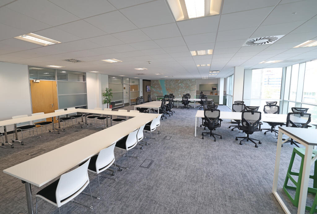 192293_LSP1_IMG_15_0000-ezgif.com-webp-to-jpg-converter