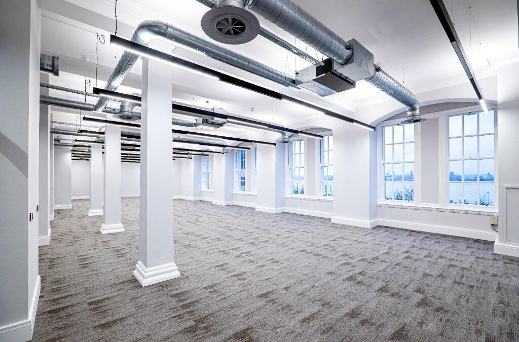 192293_POL12_IMG_05_0000-ezgif.com-webp-to-jpg-converter