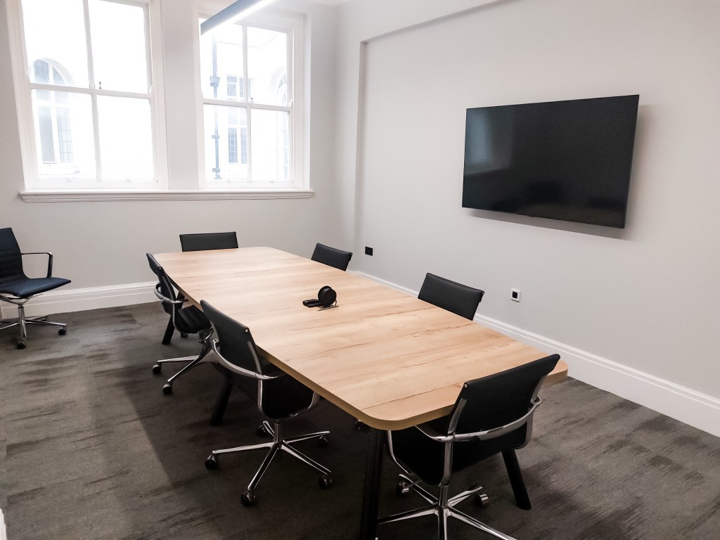 192293_POL12_IMG_09_0000-ezgif.com-webp-to-jpg-converter