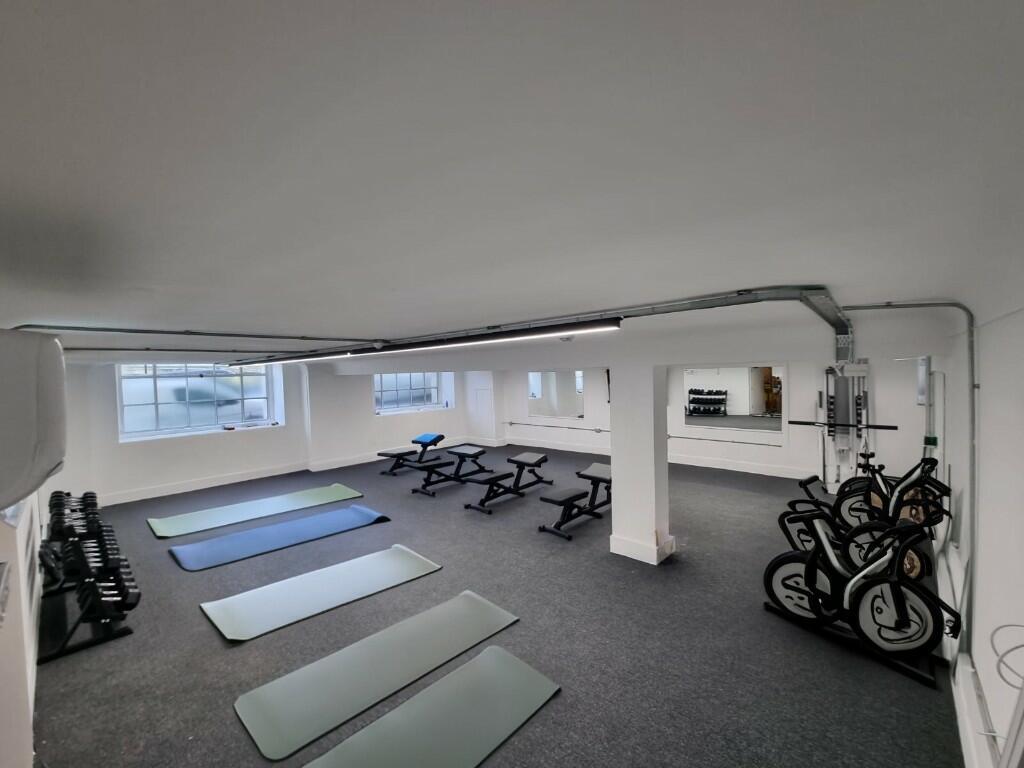 192293_POL13_IMG_10_0000-ezgif.com-webp-to-jpg-converter