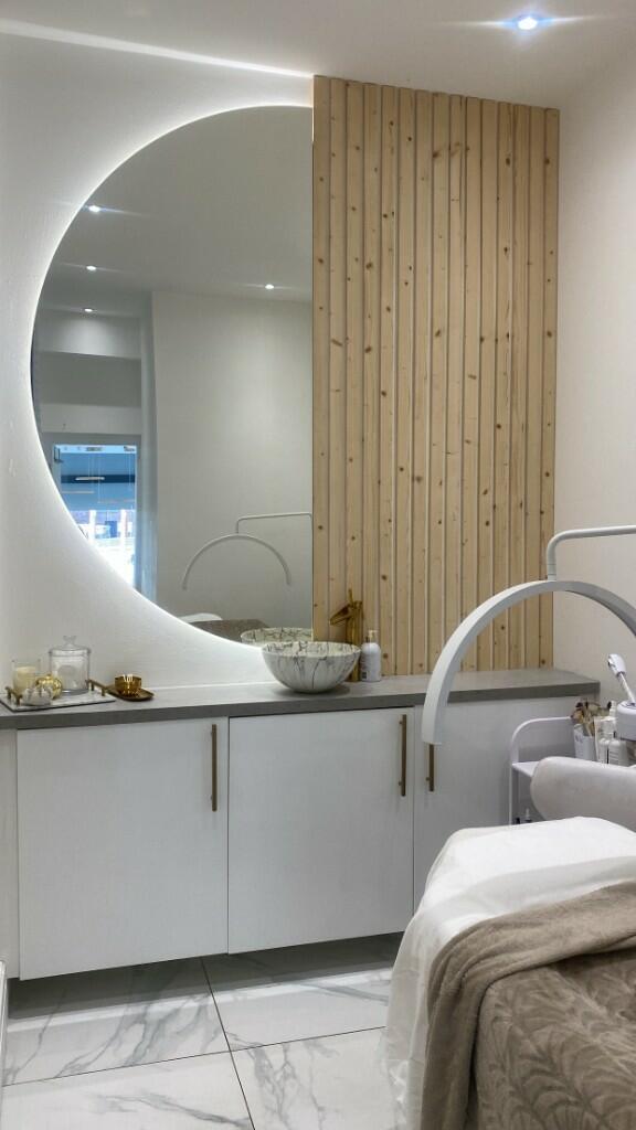 206906_265MONTON_IMG_01_0000-ezgif.com-webp-to-jpg-converter