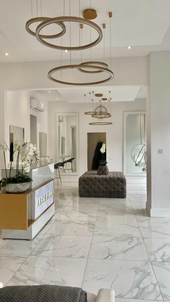 206906_265MONTON_IMG_02_0000-ezgif.com-webp-to-jpg-converter