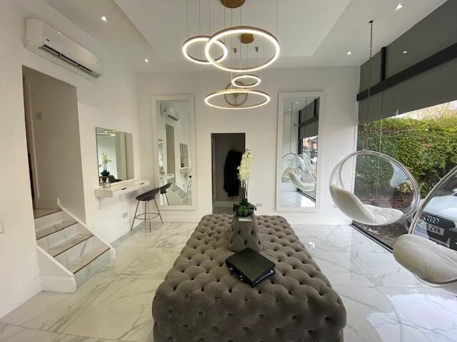 206906_265MONTON_IMG_11_0000-ezgif.com-webp-to-jpg-converter