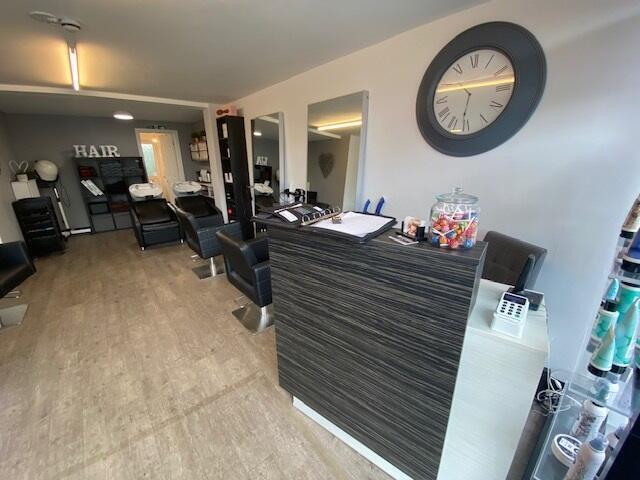 206906_36RIDDINGS_IMG_02_0000-ezgif.com-webp-to-jpg-converter