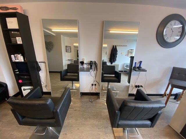 206906_36RIDDINGS_IMG_03_0000-ezgif.com-webp-to-jpg-converter