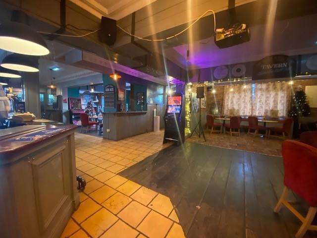 206906_ompTAV_IMG_00_0000-ezgif.com-webp-to-jpg-converter