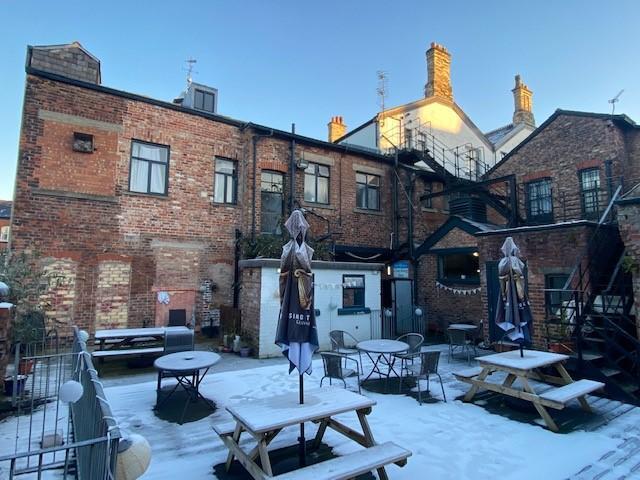 206906_ompTAV_IMG_04_0000-ezgif.com-webp-to-jpg-converter