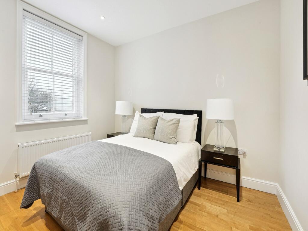 208253_PRL241280_L_IMG_05_0000-ezgif.com-webp-to-jpg-converter