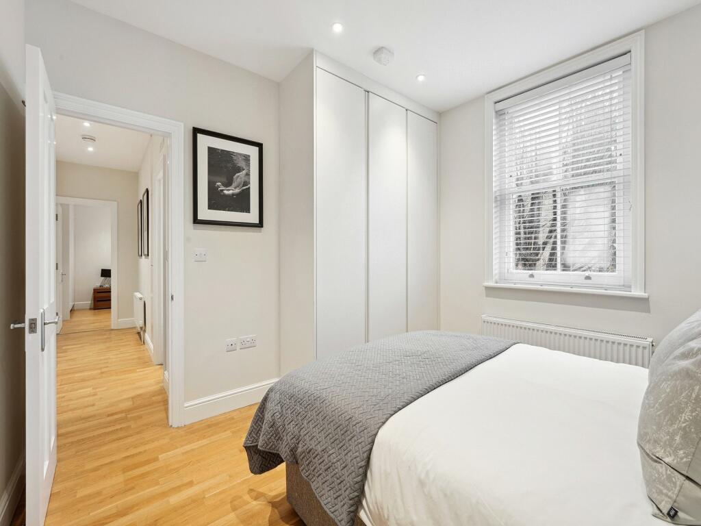 208253_PRL241280_L_IMG_06_0000-ezgif.com-webp-to-jpg-converter-1