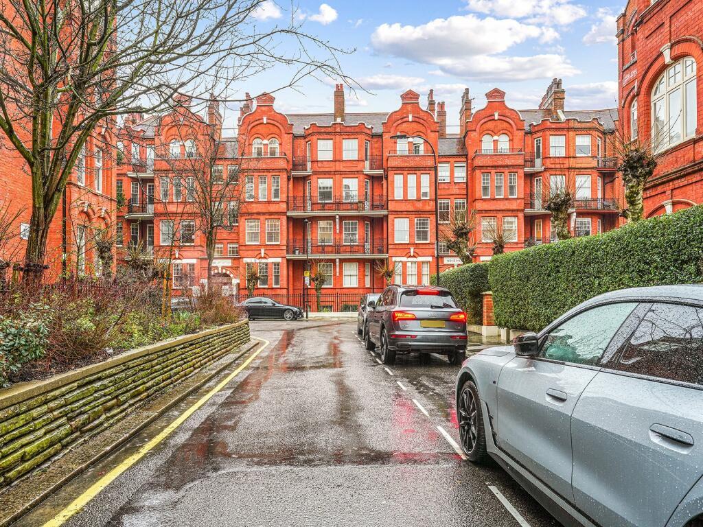 208253_PRL241280_L_IMG_07_0000-ezgif.com-webp-to-jpg-converter