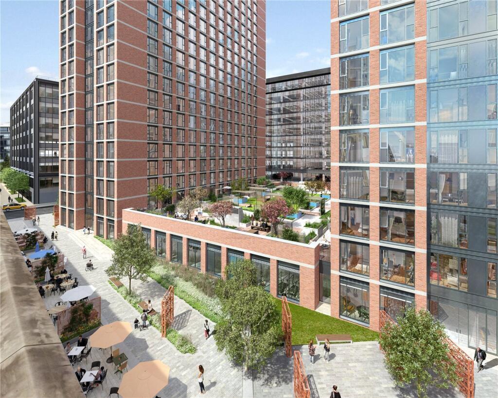 208253_PRL250107_L_IMG_09_0000-ezgif.com-webp-to-jpg-converter