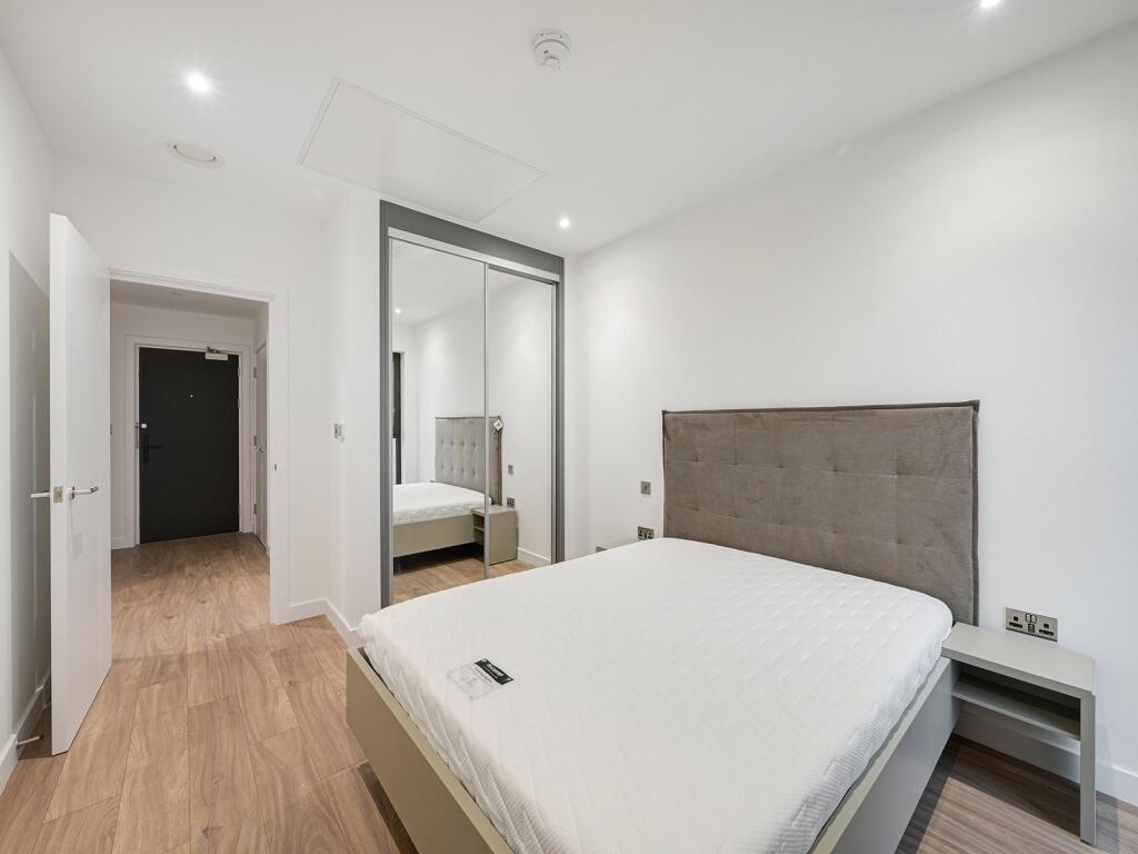 208253_PRL250207_L_IMG_13_0000-ezgif.com-webp-to-jpg-converter