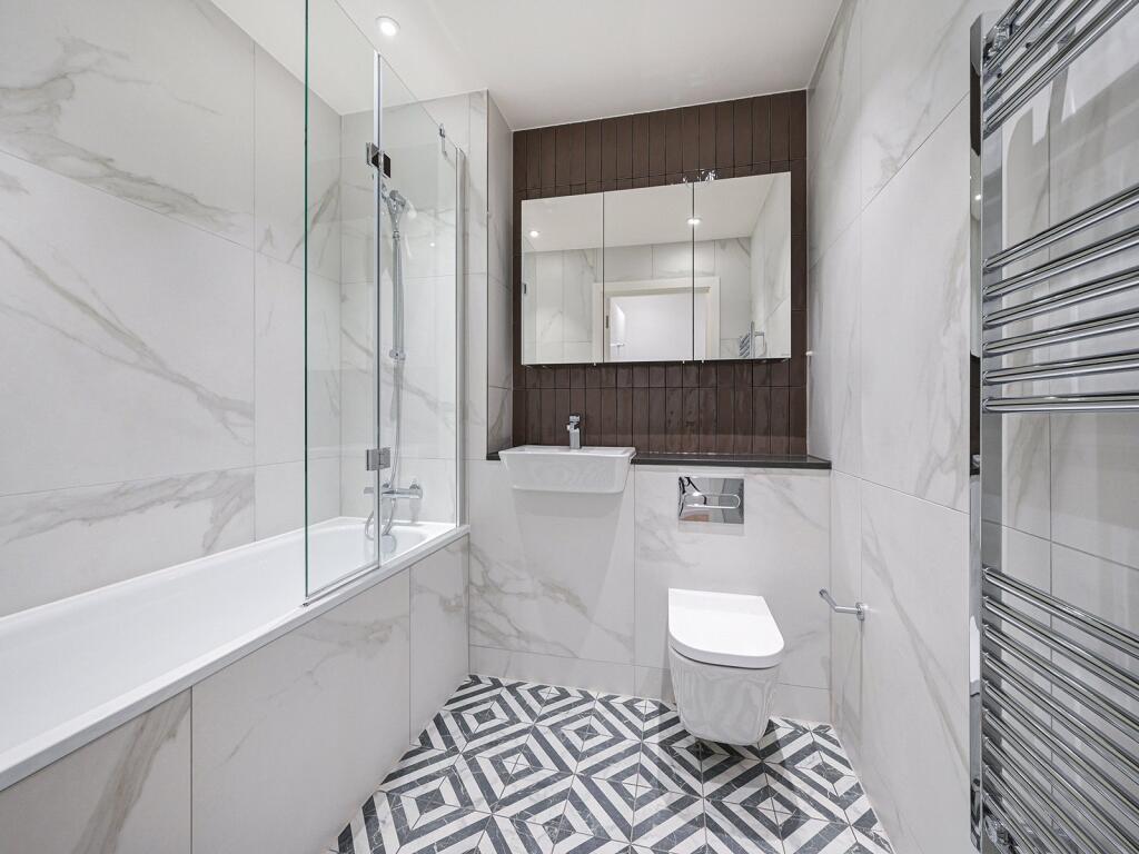 208253_PRL250207_L_IMG_14_0000-ezgif.com-webp-to-jpg-converter