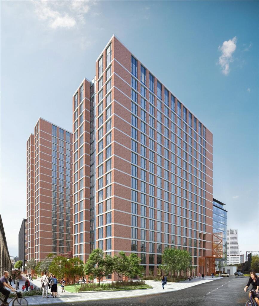 208253_PRL250210_L_IMG_03_0000-ezgif.com-webp-to-jpg-converter