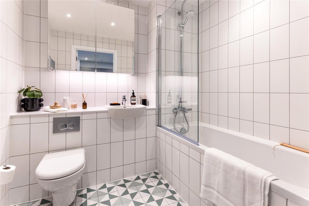 208253_PRL250210_L_IMG_12_0000-ezgif.com-webp-to-jpg-converter