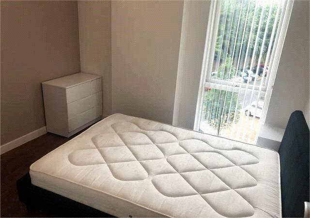 229262_DNG230039_IMG_10_0000-ezgif.com-webp-to-jpg-converter