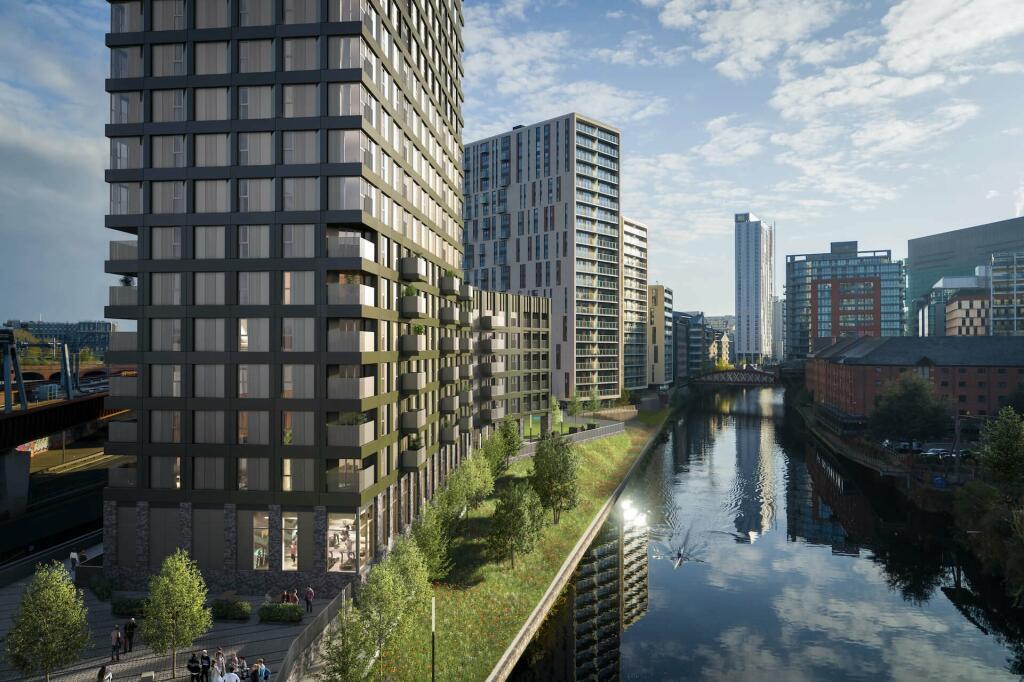 235766_sale-124_IMG_01_0000-ezgif.com-webp-to-jpg-converter