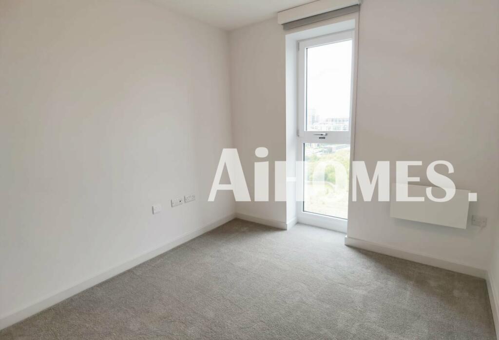 235766_sale-124_IMG_10_0000-ezgif.com-webp-to-jpg-converter