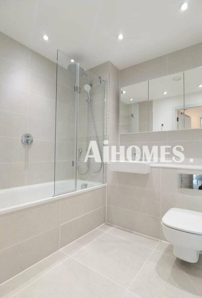 235766_sale-124_IMG_15_0000-ezgif.com-webp-to-jpg-converter