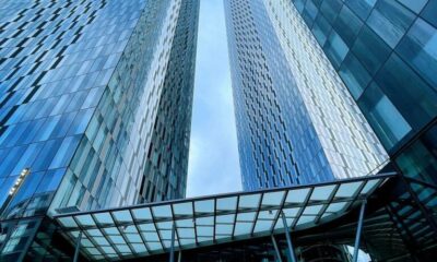 235766_sale-125_IMG_01_0000-ezgif.com-webp-to-jpg-converter