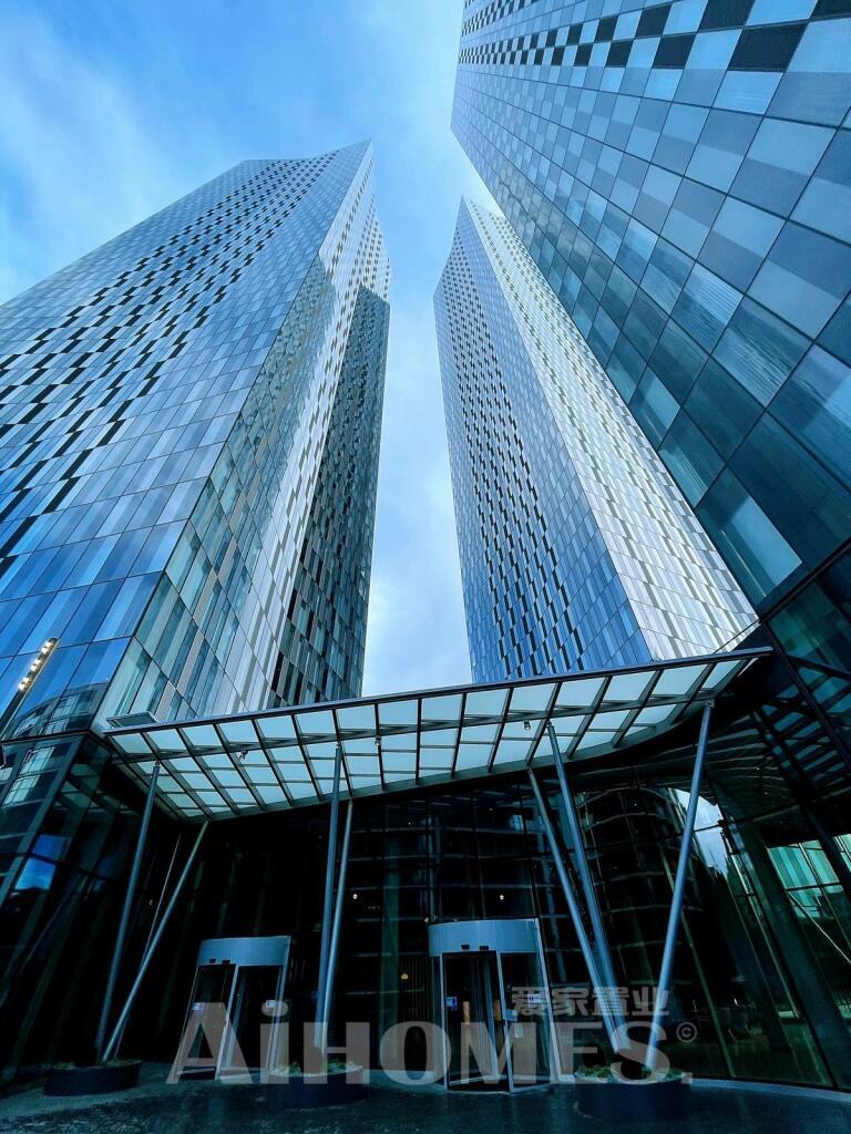 235766_sale-125_IMG_01_0000-ezgif.com-webp-to-jpg-converter