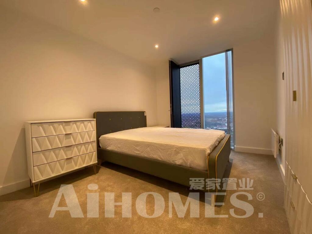 235766_sale-125_IMG_07_0000-ezgif.com-webp-to-jpg-converter