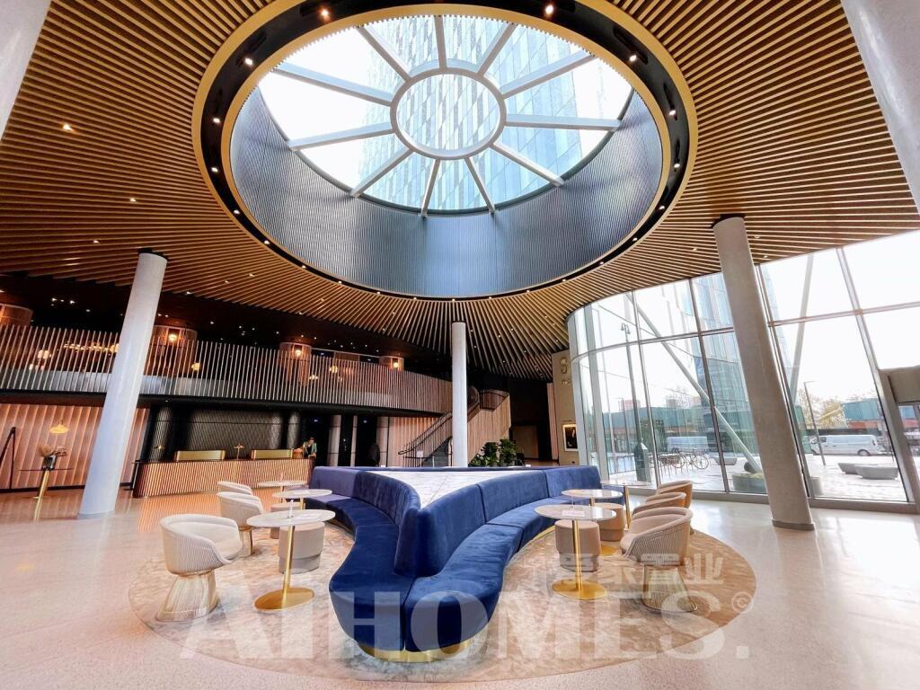 235766_sale-125_IMG_13_0000-ezgif.com-webp-to-jpg-converter-Copy